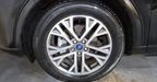 Ford Escape 2.5 HEV SEL LIMITED CVT Suv 2021