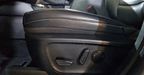 Ford Escape 2.5 HEV SEL LIMITED CVT Suv 2021