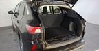 Ford Escape 2.5 HEV SEL LIMITED CVT Suv 2021