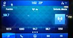 Ford Escape 2.5 HEV SEL LIMITED CVT Suv 2021