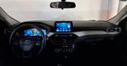 Ford Escape 2.5 HEV SEL LIMITED CVT Suv 2021