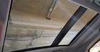 Ford Escape 2.5 HEV SEL LIMITED CVT Suv 2021