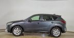 Mazda Cx-5 2.0 SKYACTIV R Suv 2013