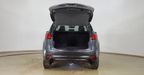 Mazda Cx-5 2.0 SKYACTIV R Suv 2013