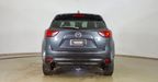 Mazda Cx-5 2.0 SKYACTIV R Suv 2013