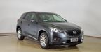 Mazda Cx-5 2.0 SKYACTIV R Suv 2013