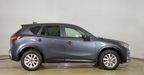 Mazda Cx-5 2.0 SKYACTIV R Suv 2013