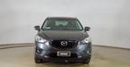 Mazda Cx-5 2.0 SKYACTIV R Suv 2013