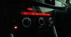 Mazda Cx-5 2.0 SKYACTIV R Suv 2013