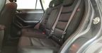 Mazda Cx-5 2.0 SKYACTIV R Suv 2013