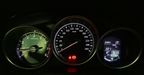 Mazda Cx-5 2.0 SKYACTIV R Suv 2013