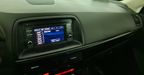 Mazda Cx-5 2.0 SKYACTIV R Suv 2013