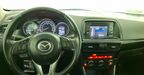 Mazda Cx-5 2.0 SKYACTIV R Suv 2013