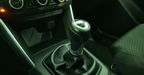 Mazda Cx-5 2.0 SKYACTIV R Suv 2013