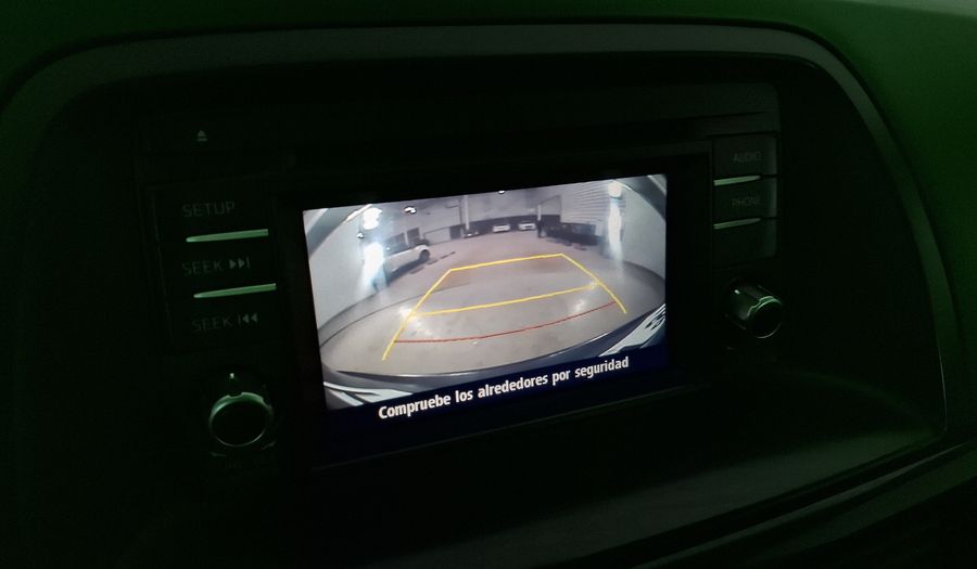 Mazda Cx-5 2.0 SKYACTIV R Suv 2013
