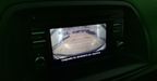 Mazda Cx-5 2.0 SKYACTIV R Suv 2013