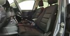 Mazda Cx-5 2.0 SKYACTIV R Suv 2013