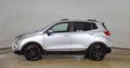 Changan Cs15 1.5 COMFORT Suv 2017