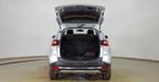 Changan Cs15 1.5 COMFORT Suv 2017