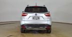 Changan Cs15 1.5 COMFORT Suv 2017