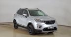 Changan Cs15 1.5 COMFORT Suv 2017