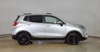 Changan Cs15 1.5 COMFORT Suv 2017
