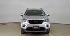 Changan Cs15 1.5 COMFORT Suv 2017