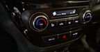 Changan Cs15 1.5 COMFORT Suv 2017