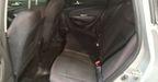 Changan Cs15 1.5 COMFORT Suv 2017