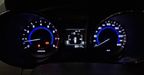 Changan Cs15 1.5 COMFORT Suv 2017