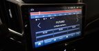 Changan Cs15 1.5 COMFORT Suv 2017