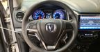 Changan Cs15 1.5 COMFORT Suv 2017