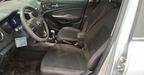 Changan Cs15 1.5 COMFORT Suv 2017