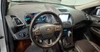 Ford Kuga 2.0 ECOBOOST TITANIUM 4WD POWERSHIFT Suv 2017