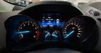 Ford Kuga 2.0 ECOBOOST TITANIUM 4WD POWERSHIFT Suv 2017