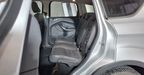Ford Kuga 2.0 ECOBOOST TITANIUM 4WD POWERSHIFT Suv 2017