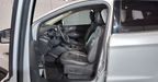 Ford Kuga 2.0 ECOBOOST TITANIUM 4WD POWERSHIFT Suv 2017