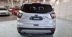 Ford Kuga 2.0 ECOBOOST TITANIUM 4WD POWERSHIFT Suv 2017