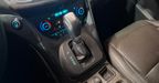 Ford Kuga 2.0 ECOBOOST TITANIUM 4WD POWERSHIFT Suv 2017
