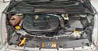 Ford Kuga 2.0 ECOBOOST TITANIUM 4WD POWERSHIFT Suv 2017