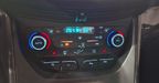 Ford Kuga 2.0 ECOBOOST TITANIUM 4WD POWERSHIFT Suv 2017