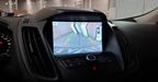 Ford Kuga 2.0 ECOBOOST TITANIUM 4WD POWERSHIFT Suv 2017
