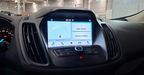 Ford Kuga 2.0 ECOBOOST TITANIUM 4WD POWERSHIFT Suv 2017