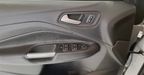 Ford Kuga 2.0 ECOBOOST TITANIUM 4WD POWERSHIFT Suv 2017