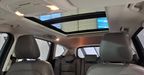 Ford Kuga 2.0 ECOBOOST TITANIUM 4WD POWERSHIFT Suv 2017