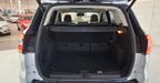 Ford Kuga 2.0 ECOBOOST TITANIUM 4WD POWERSHIFT Suv 2017