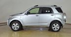 Toyota Rush 1.5 LEI Suv 2018