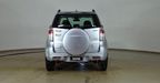Toyota Rush 1.5 LEI Suv 2018