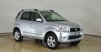 Toyota Rush 1.5 LEI Suv 2018
