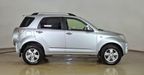 Toyota Rush 1.5 LEI Suv 2018